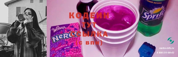 mix Козельск