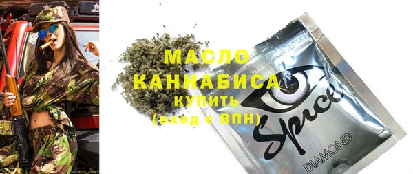 хмурый Коряжма