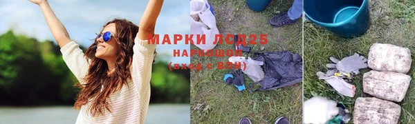 mix Козельск