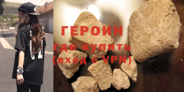 mix Козельск